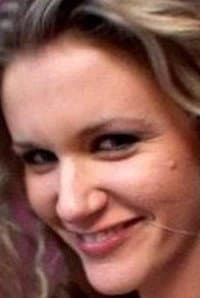 Lacy Lee in Deep Throat This 21
