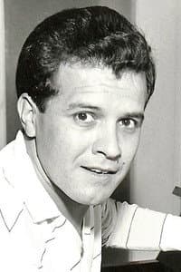 Luigi Alva in Così fan tutte