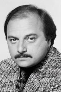 Dennis Franz in Golden Anniversary of Snow White and the Seven Dwarfs