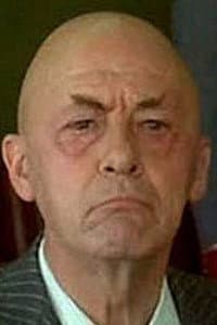 Nicola Morelli in Non ci resta che piangere