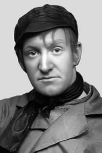 Charles McNaughton in The Single Sin