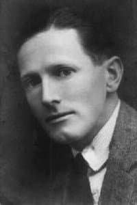 Reginald Sharland in Girl of the Port
