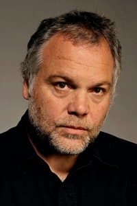 Vincent D'Onofrio in The Velocity of Gary