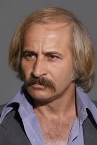 İbrahim Kurt in Yaşamak Güzel Şey