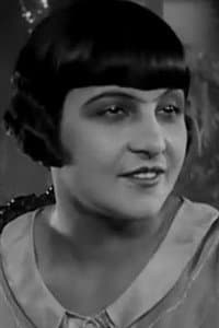 Arus Ashimova in ნამდვილი კავკასიელი