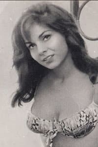 Barbara Loy in Vacanze sulla neve