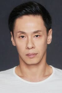 Koji Ohkura in ジョゼと虎と魚たち