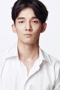 Lee Se-wook in Strong Woman Do Bong Soon