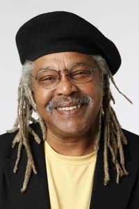 Juan de Marcos González in Afro-Cuban All-Stars at the Salon of Dreams