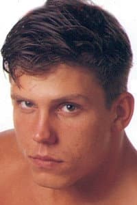 Jeff Dillon in Brief Encounters