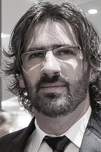 Christian Rivers in The Fellowship of the Ring: Designing and Building Middle-earth + Weta Workshop + Costume Design