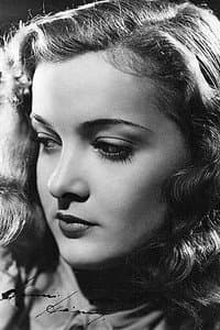 Silvana Roth in El tesoro de la isla Maciel
