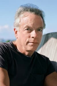 Spalding Gray in Zelda