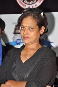 Disco Shanti in Jayasimha