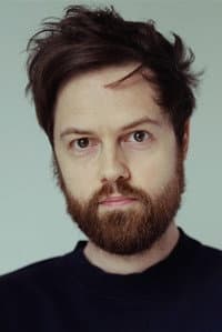Matthias Girbig in Le Fichier Warziniek