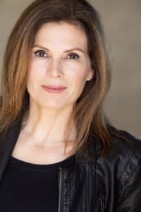 Chandra Michaels in Market Value