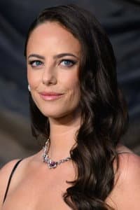 Kaya Scodelario in Walking Stories