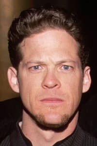 Jason Newsted in Metallica: A Year and a Half in the Life of Metallica