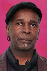 Vernon Reid in Sunshine of Your Love: A Concert for Jack Bruce