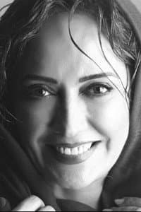Shirin Bina in Panj Setareh