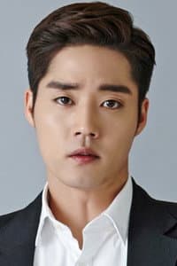 Lee Ha-yul in Alchemy of Souls