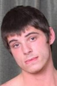 Tucker Reece in I Won't Tell Your Girlfriend