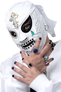 Keigo Nakamura in 【SHINJUKU FACE COUNTDOWN SERIES】FACE FINAL〜さよなら新宿FACE！21年間の感謝を込めて！コレが俺達の新宿ドラマティックドリーム！〜