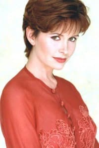 Leigh Lombardi in Future Tense