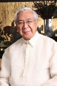 Ernie Zarate in Nag-aapoy Na Laman