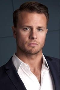 Bobby Holland Hanton in Easier Ways to Make a Living