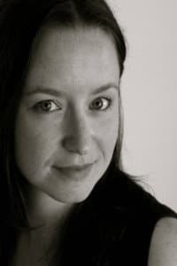 Willow Kean in Before the War