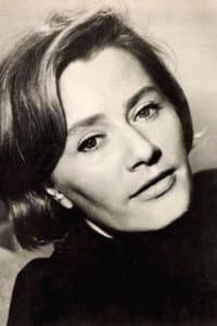 Lissy Tempelhof in Freispruch mangels Beweises