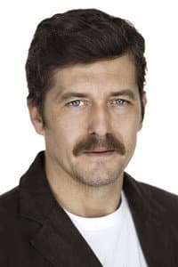 Mete Horozoğlu in Kavşak