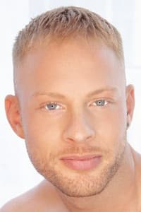 Andro Maas in Anal Impaling
