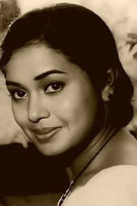 Malini Fonseka in Pilot Premnath