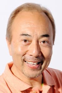 Yutaka Nakano in とある飛空士への追憶