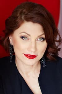 Roza Syabitova in За любовь