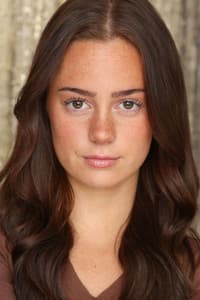 Ripley Sobo in Ace the Case: Manhattan Mystery