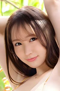 Emily Yuuhina in 出張先が記録的豪雨で童貞部下と突然相部屋に… 雨で濡れた身体に興奮した部下に襲われ朝まで9発のびしょ濡れ絶倫性交 夕雛エミリ