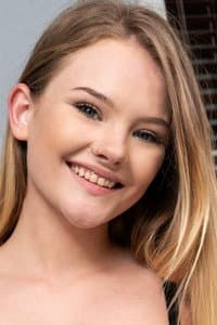 Dani Lynn in Lubed 12