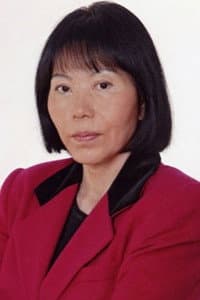 Kim Kim in Advocate