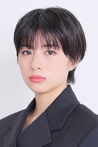 Yui Sakuma in 黒蜥蜴 〜BLACK LIZARD〜