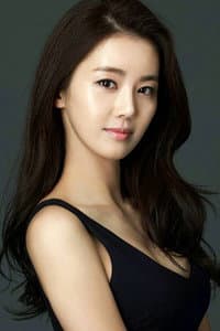 Lee Ga-ryeong in 결혼작사 이혼작곡