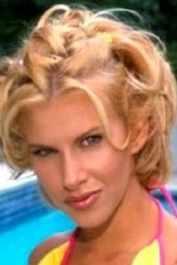 Molina in Little White Chicks... Big Black Monster Dicks!