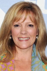 Wendy Schaal in Out There