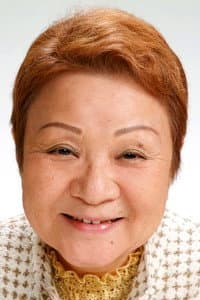 Natsumi Sakuma in 藍より青し