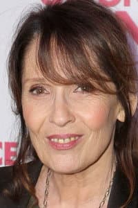 Chantal Lauby in Le Grand Ménage