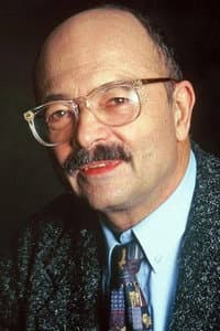 Jean-Jacques Pauvert in Un Sauvage Honnête Homme