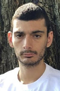 Paul Denino in Jay Swingler vs. NichLmao