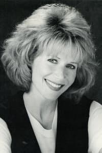 Kristen Meadows in Sins of the Past